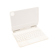 Apple Magic Keyboard: Picture 3 thumbnail