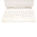 Apple Magic Keyboard: Picture 5 thumbnail