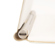 Apple Magic Keyboard: Picture 7 thumbnail
