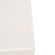 Apple Magic Keyboard: Picture 9 thumbnail