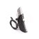 Kino Flo ParaBeam 210 DMX Center Mount F...: Picture 2 thumbnail