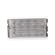 Kino Flo ParaBeam 210 DMX Center Mount F...: Picture 3 thumbnail