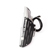 Kino Flo ParaBeam 210 DMX Center Mount F...: Picture 4 thumbnail