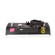 Kino Flo ParaBeam 210 DMX Center Mount F...: Picture 5 thumbnail