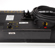 Kino Flo ParaBeam 210 DMX Center Mount F...: Picture 6 thumbnail