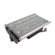 Kino Flo ParaBeam 210 DMX Center Mount F...: Picture 1 thumbnail