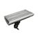 Kino Flo ParaBeam 210 DMX Center Mount F...: Picture 2 thumbnail