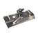 Kino Flo ParaBeam 210 DMX Center Mount F...: Picture 3 thumbnail
