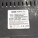 Kino Flo ParaBeam 210 DMX Center Mount F...: Picture 4 thumbnail