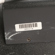 Kino Flo ParaBeam 210 DMX Center Mount F...: Picture 5 thumbnail