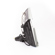 Kino Flo ParaBeam 210 DMX Center Mount F...: Picture 2 thumbnail