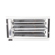 Kino Flo ParaBeam 210 DMX Center Mount F...: Picture 3 thumbnail