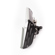 Kino Flo ParaBeam 210 DMX Center Mount F...: Picture 4 thumbnail