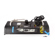 Kino Flo ParaBeam 210 DMX Center Mount F...: Picture 5 thumbnail