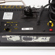 Kino Flo ParaBeam 210 DMX Center Mount F...: Picture 6 thumbnail