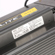 Kino Flo Diva-Lite 401: Picture 4 thumbnail