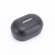 Bose QuietComfort Wireless Noise Cancell...: Picture 1 thumbnail