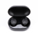 Bose QuietComfort Wireless Noise Cancell...: Picture 2 thumbnail