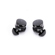 Bose QuietComfort Wireless Noise Cancell...: Picture 3 thumbnail