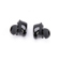 Bose QuietComfort Wireless Noise Cancell...: Picture 4 thumbnail