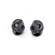 Bose QuietComfort Wireless Noise Cancell...: Picture 5 thumbnail