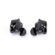 Bose QuietComfort Wireless Noise Cancell...: Picture 6 thumbnail