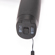 DJI Osmo+: Picture 11 thumbnail