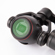 DJI Osmo+: Picture 12 thumbnail