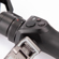 DJI Osmo+: Picture 13 thumbnail