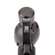 DJI Osmo+: Picture 14 thumbnail