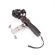 DJI Osmo+: Picture 3 thumbnail