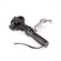 DJI Osmo+: Picture 4 thumbnail