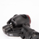 DJI Osmo+: Picture 5 thumbnail