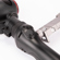 DJI Osmo+: Picture 7 thumbnail