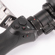 DJI Osmo+: Picture 8 thumbnail