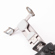 DJI Osmo+: Picture 9 thumbnail