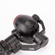DJI Osmo+: Picture 10 thumbnail