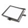 Genaray SpectroLED Essential 360 Dayligh...: Picture 2 thumbnail