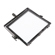 Genaray SpectroLED Essential 360 Dayligh...: Picture 3 thumbnail