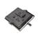 Genaray SpectroLED Essential 360 Dayligh...: Picture 4 thumbnail