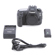 Canon 5D Mark IV: Picture 1 thumbnail