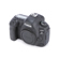 Canon 5D Mark IV: Picture 2 thumbnail