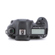 Canon 5D Mark IV: Picture 12 thumbnail