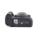 Canon 5D Mark IV: Picture 13 thumbnail