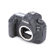 Canon 5D Mark IV: Picture 3 thumbnail