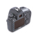 Canon 5D Mark IV: Picture 4 thumbnail