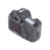 Canon 5D Mark IV: Picture 5 thumbnail