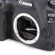 Canon 5D Mark IV: Picture 7 thumbnail