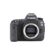 Canon 5D Mark IV: Picture 8 thumbnail