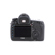 Canon 5D Mark IV: Picture 10 thumbnail